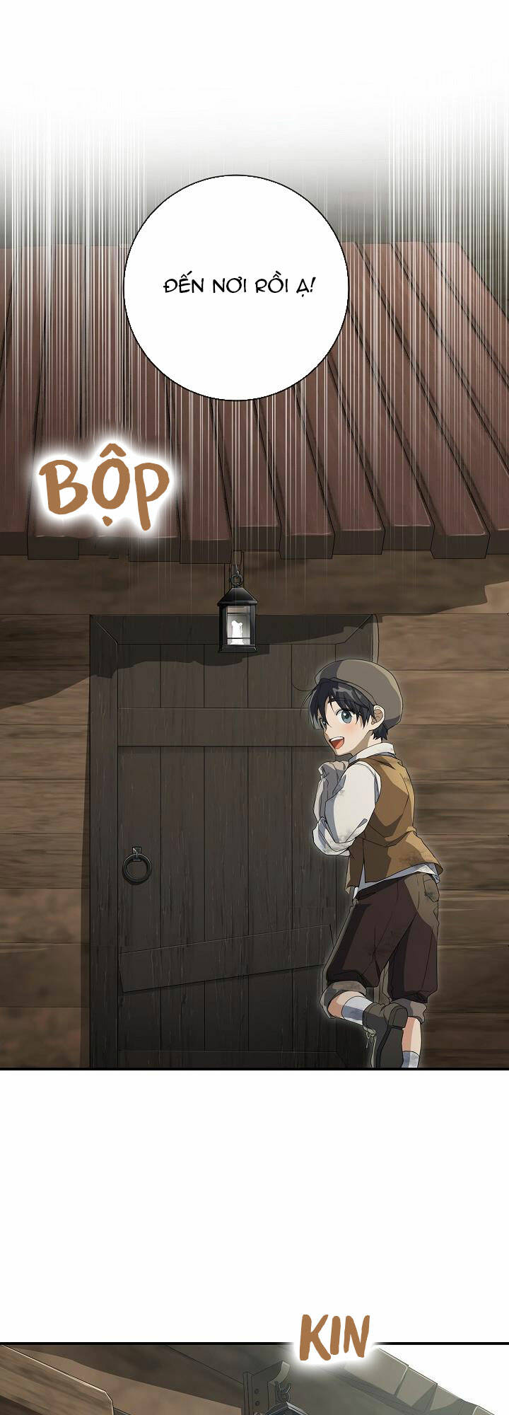 Lần Nữa Toả Sáng Chapter 64 - Trang 2