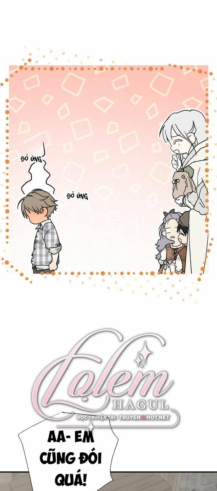 Lần Nữa Toả Sáng Chapter 64 - Trang 2