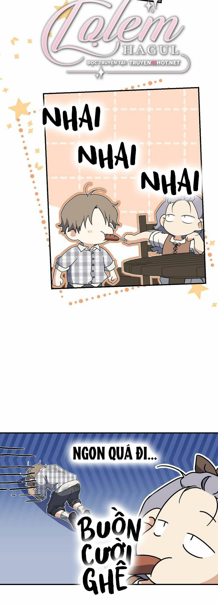 Lần Nữa Toả Sáng Chapter 64 - Trang 2