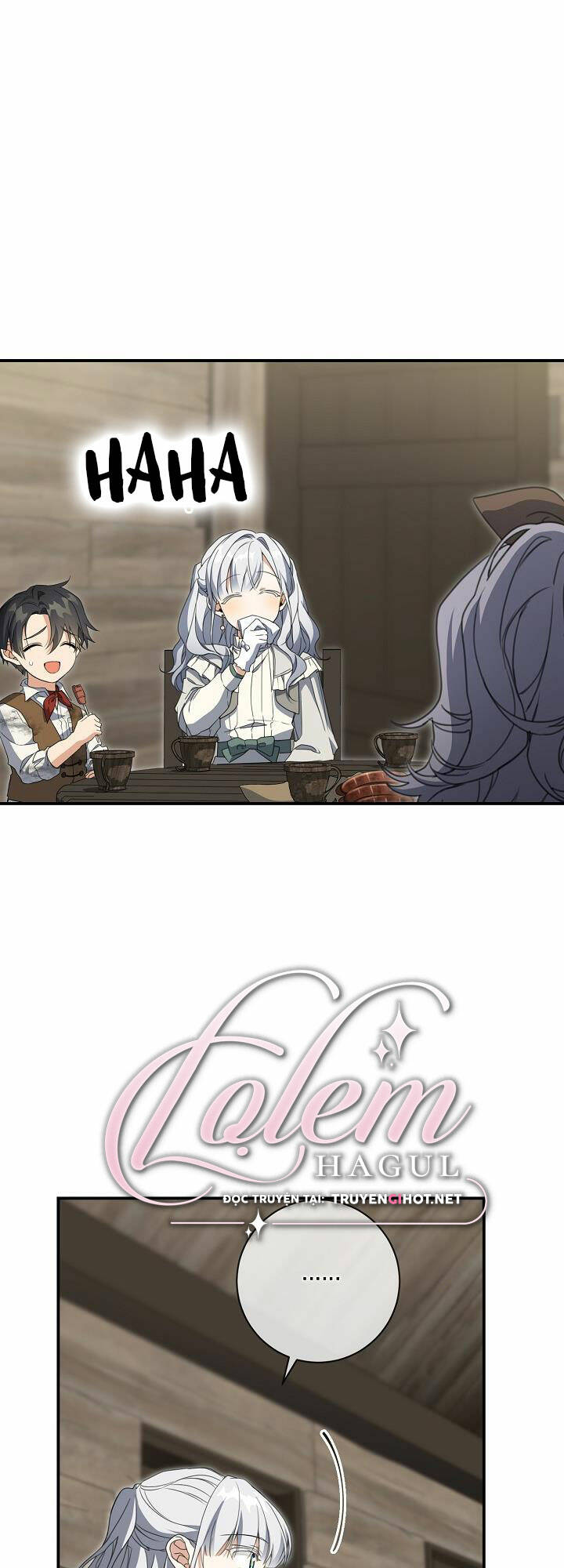 Lần Nữa Toả Sáng Chapter 64 - Trang 2