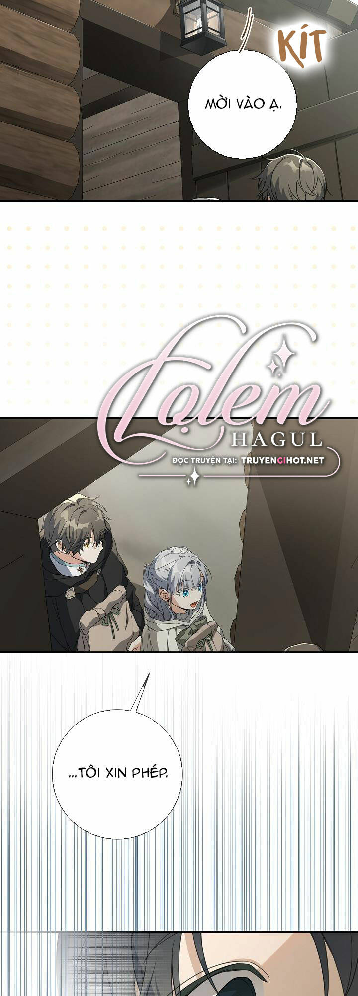 Lần Nữa Toả Sáng Chapter 64 - Trang 2