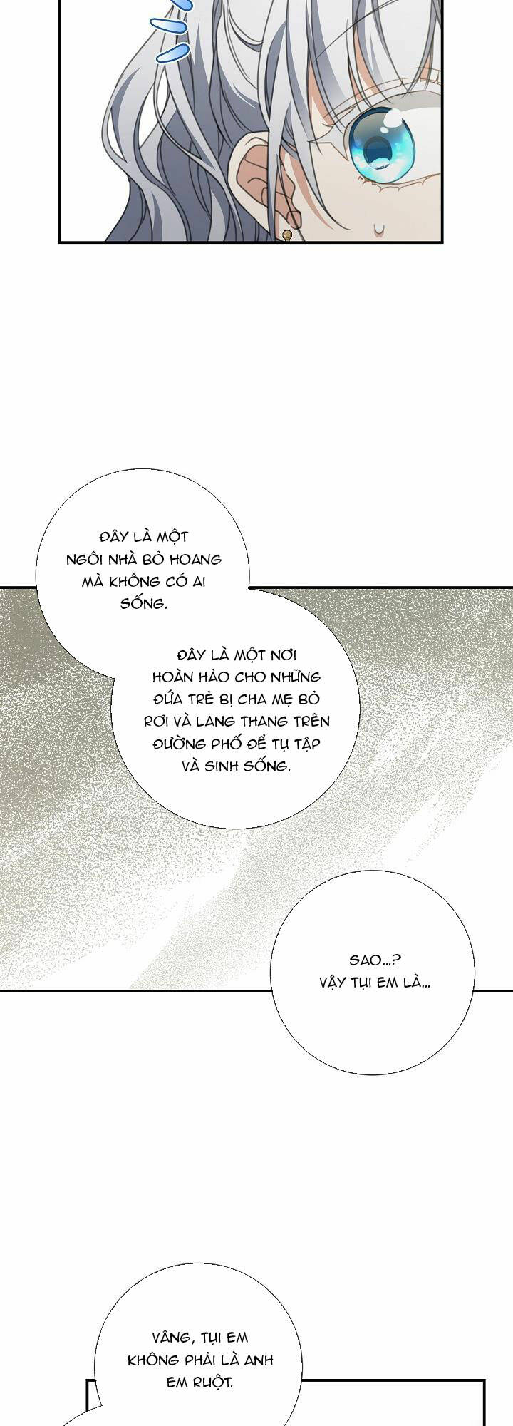 Lần Nữa Toả Sáng Chapter 64 - Trang 2