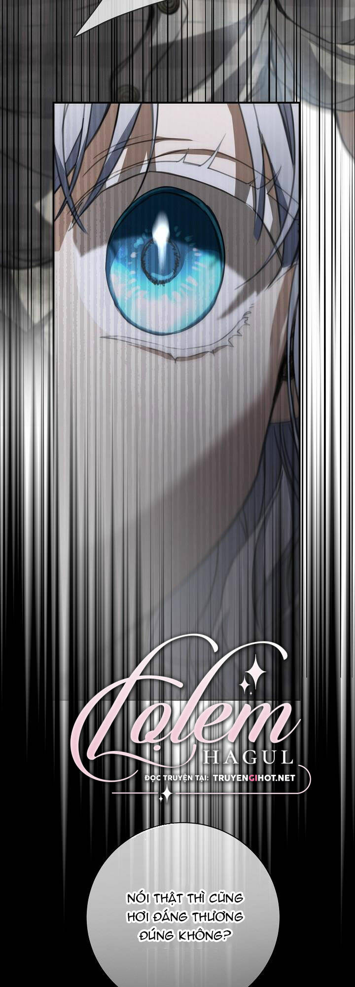 Lần Nữa Toả Sáng Chapter 64 - Trang 2