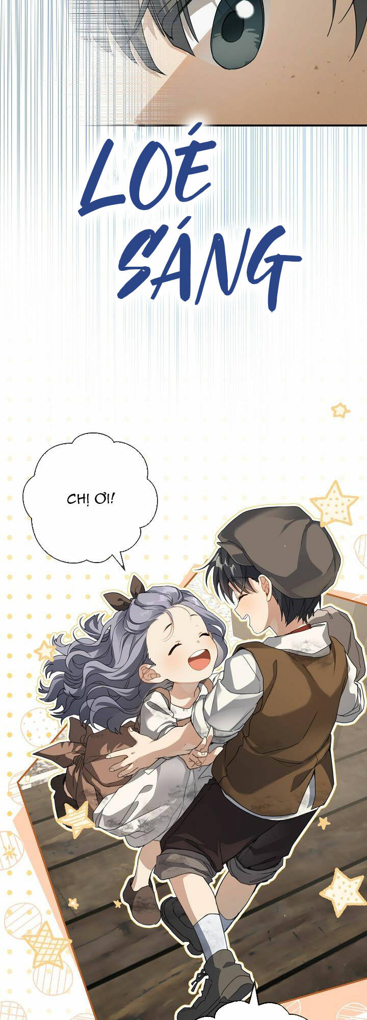 Lần Nữa Toả Sáng Chapter 64 - Trang 2