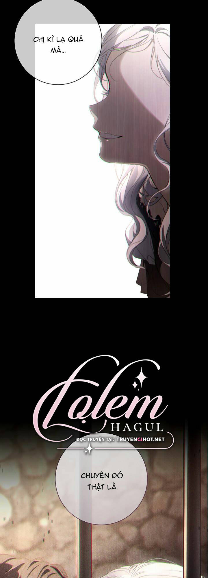 Lần Nữa Toả Sáng Chapter 64 - Trang 2