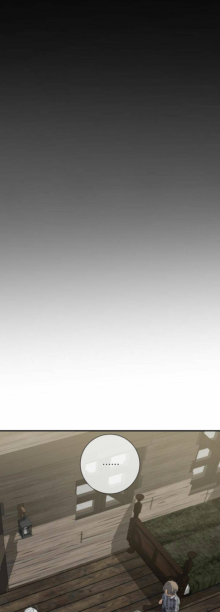 Lần Nữa Toả Sáng Chapter 64 - Trang 2