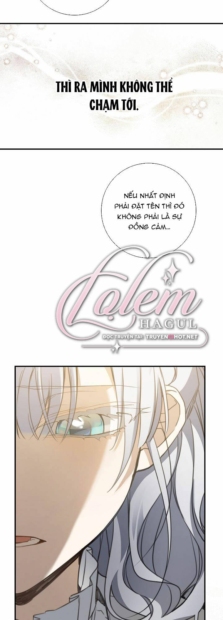 Lần Nữa Toả Sáng Chapter 64 - Trang 2