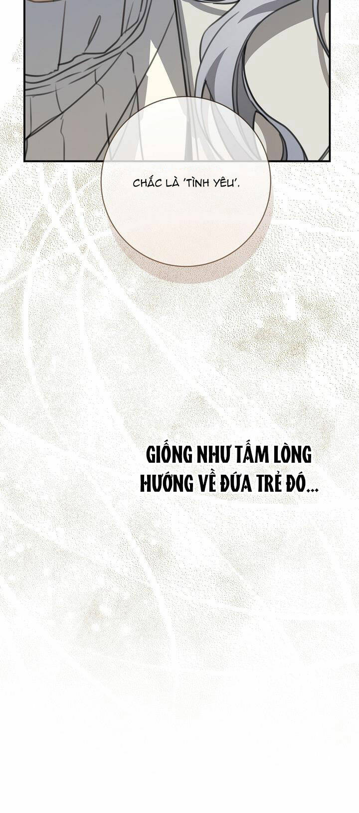 Lần Nữa Toả Sáng Chapter 64 - Trang 2