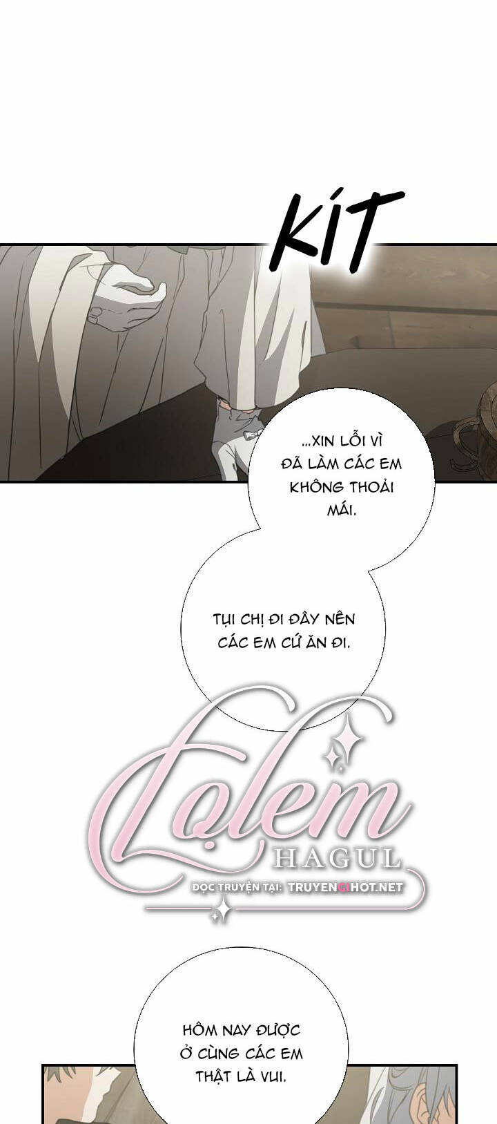 Lần Nữa Toả Sáng Chapter 64 - Trang 2