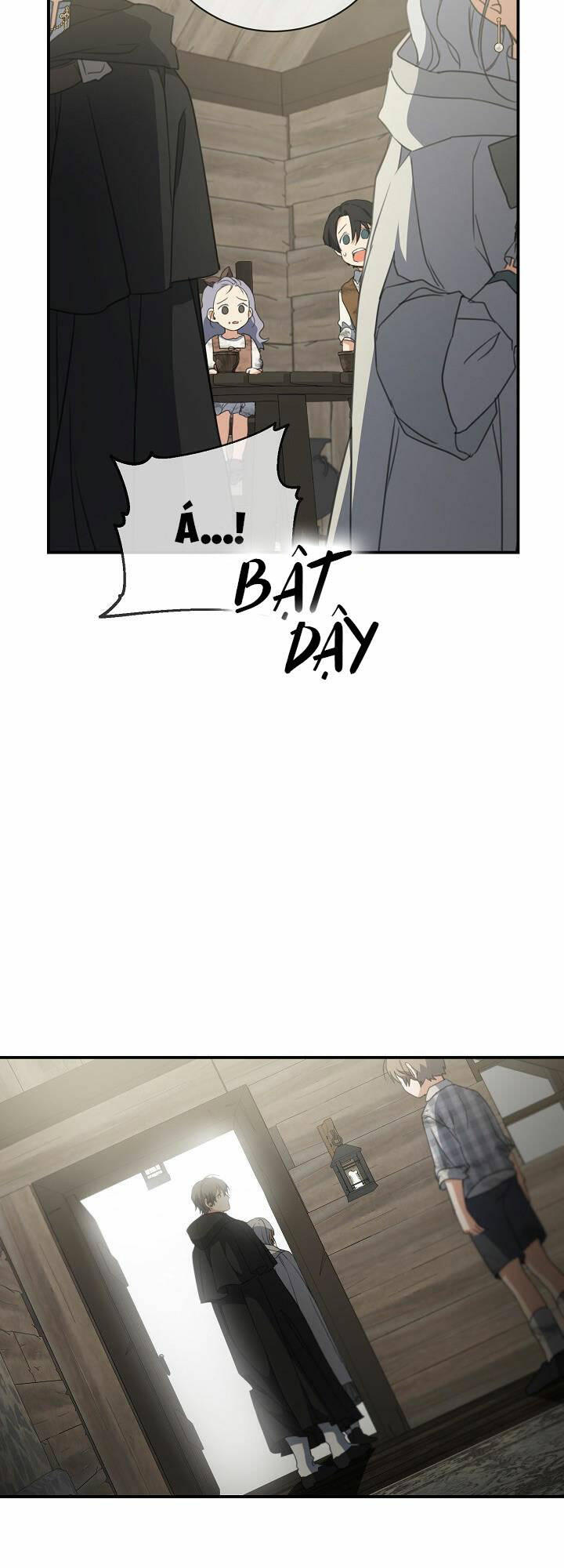 Lần Nữa Toả Sáng Chapter 64 - Trang 2