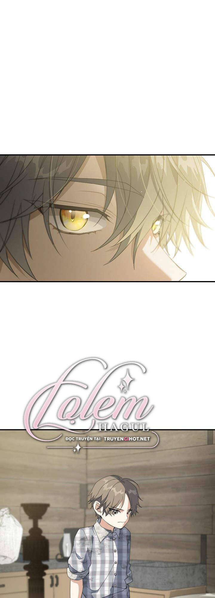 Lần Nữa Toả Sáng Chapter 64 - Trang 2