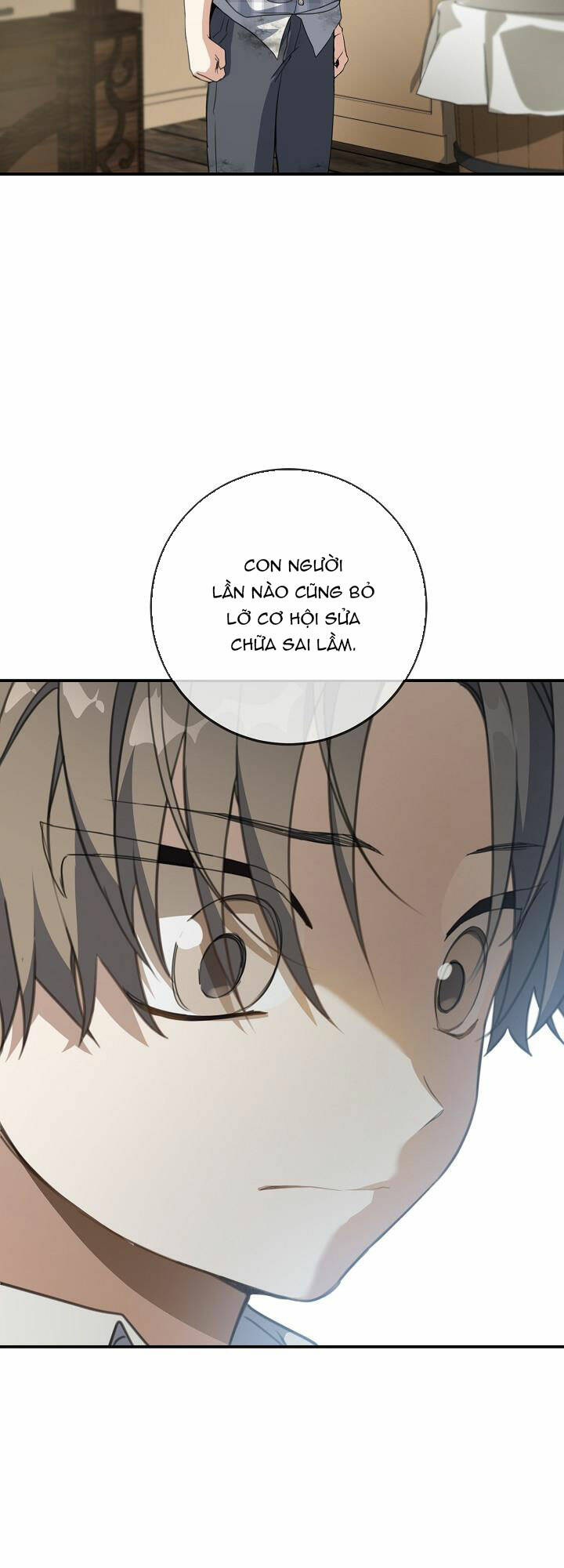 Lần Nữa Toả Sáng Chapter 64 - Trang 2