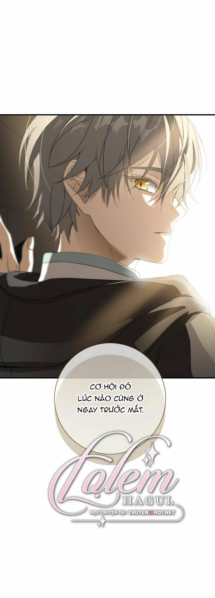 Lần Nữa Toả Sáng Chapter 64 - Trang 2