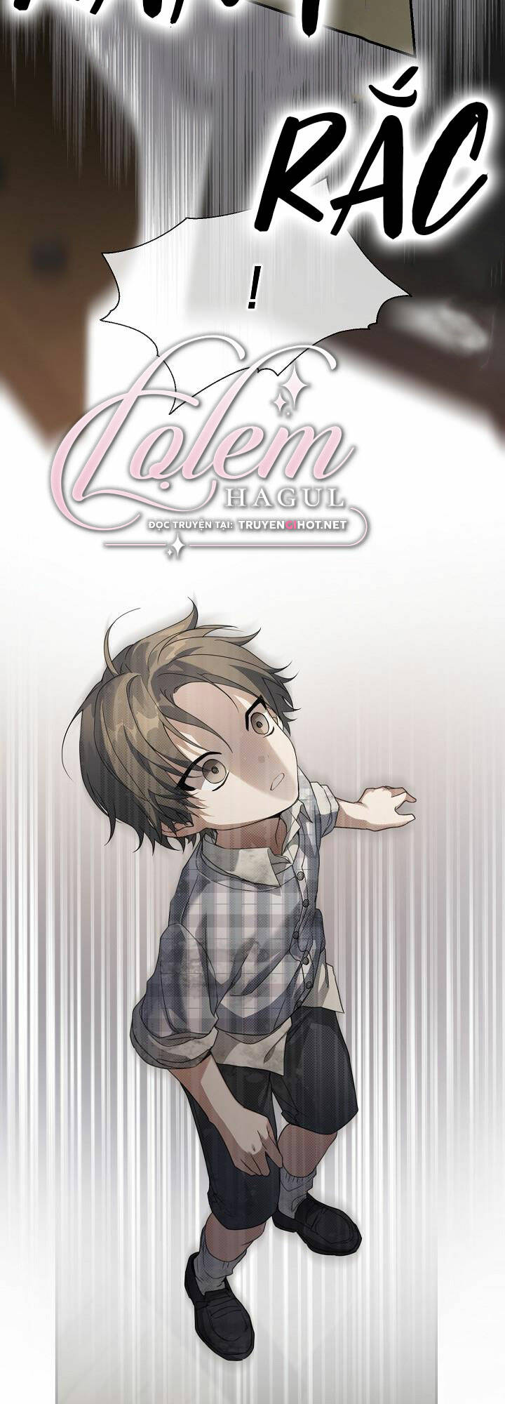 Lần Nữa Toả Sáng Chapter 64 - Trang 2