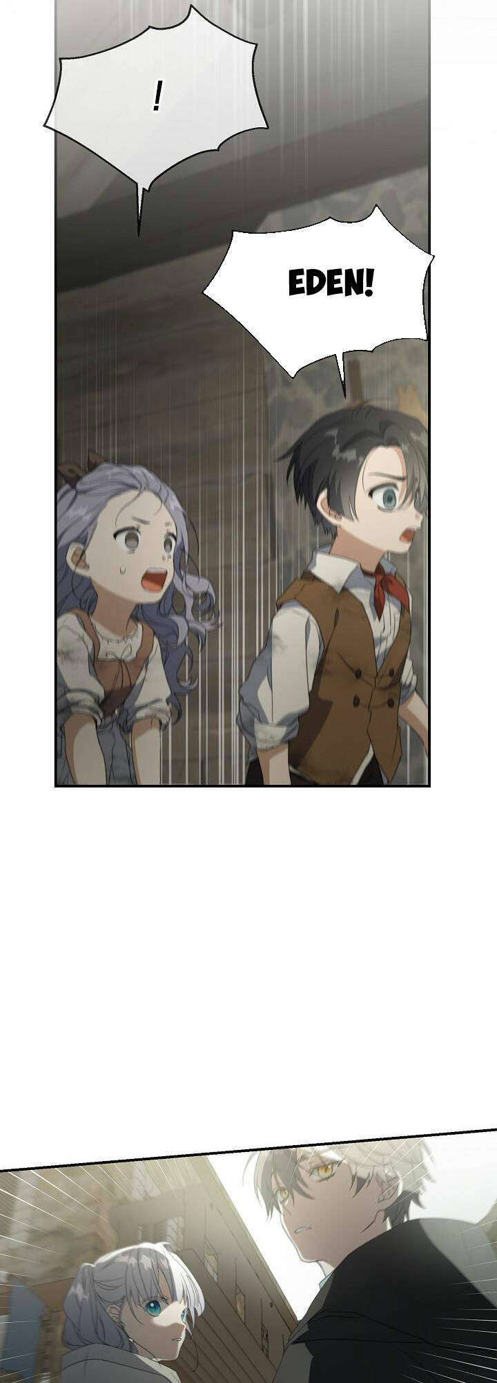 Lần Nữa Toả Sáng Chapter 64 - Trang 2