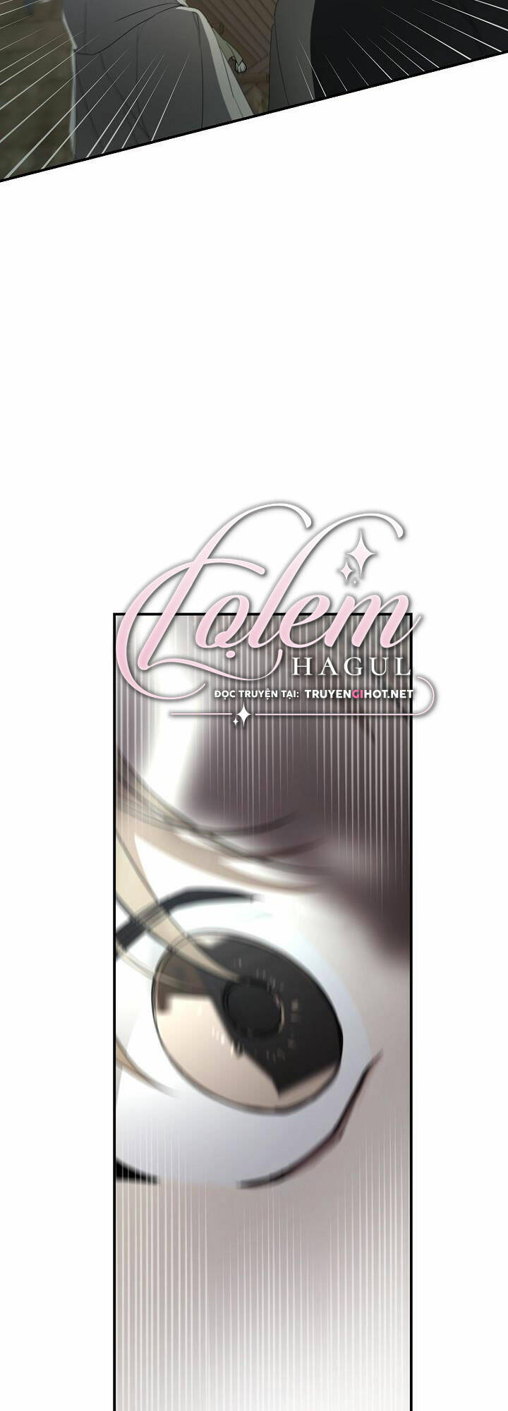 Lần Nữa Toả Sáng Chapter 64 - Trang 2