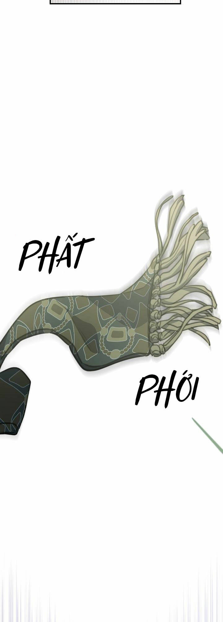 Lần Nữa Toả Sáng Chapter 64 - Trang 2