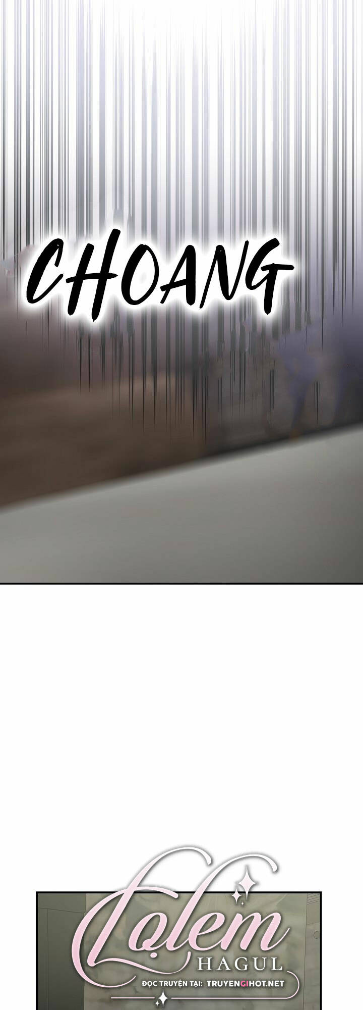 Lần Nữa Toả Sáng Chapter 64 - Trang 2