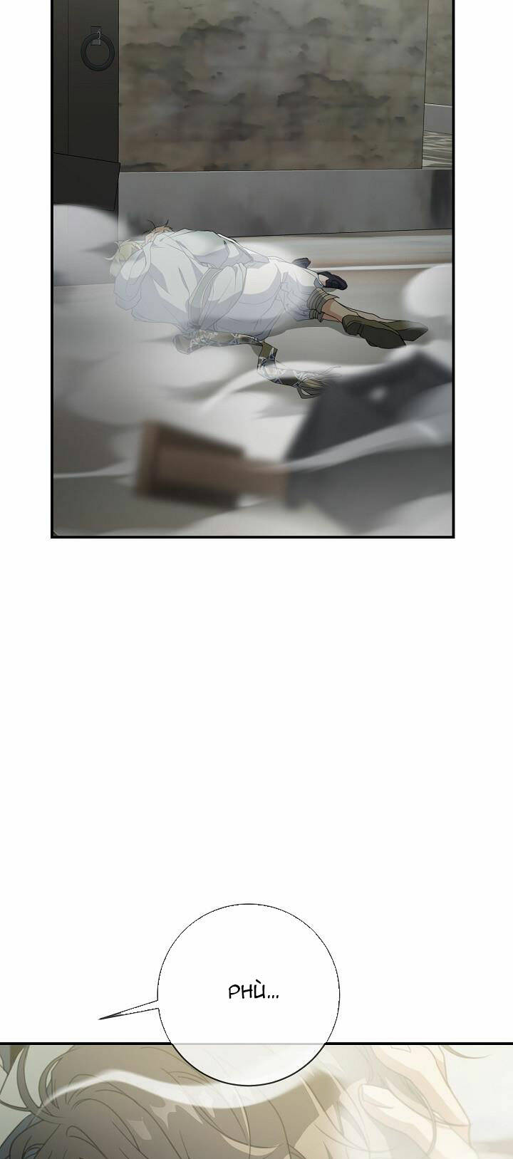 Lần Nữa Toả Sáng Chapter 64 - Trang 2