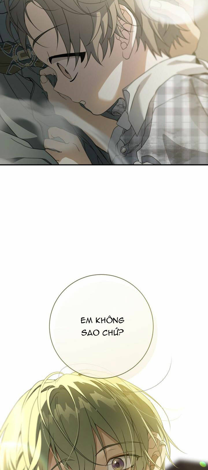 Lần Nữa Toả Sáng Chapter 64 - Trang 2