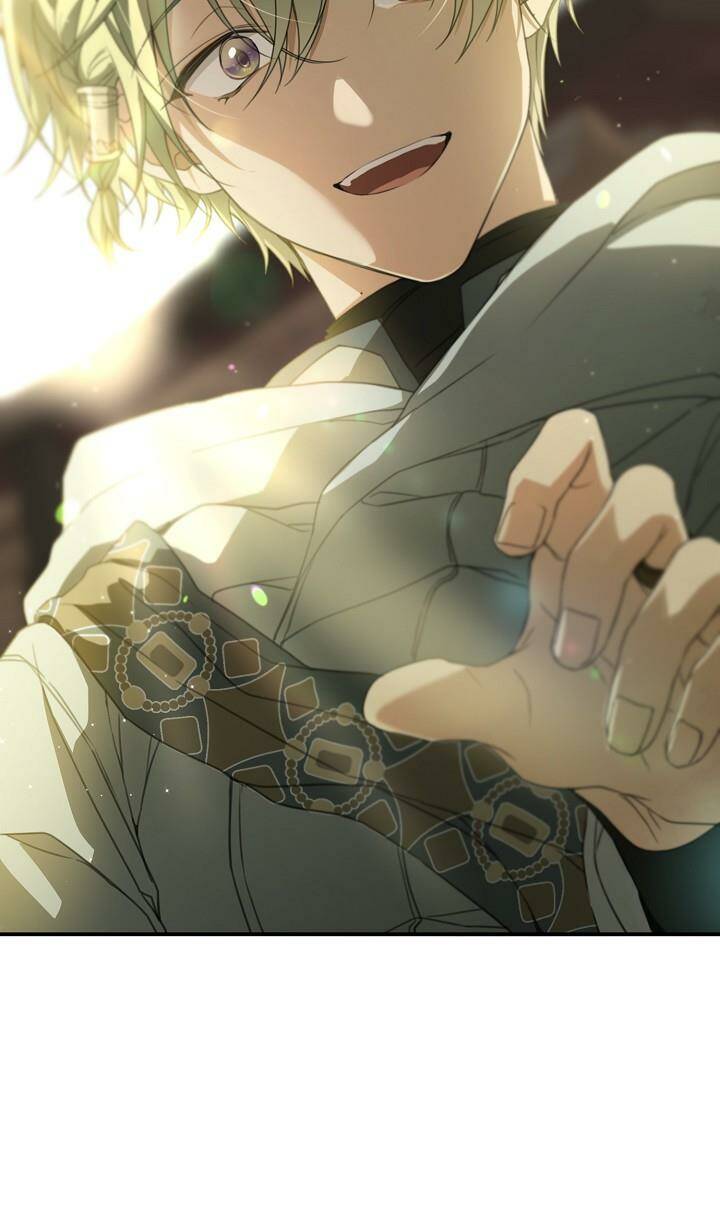 Lần Nữa Toả Sáng Chapter 64 - Trang 2