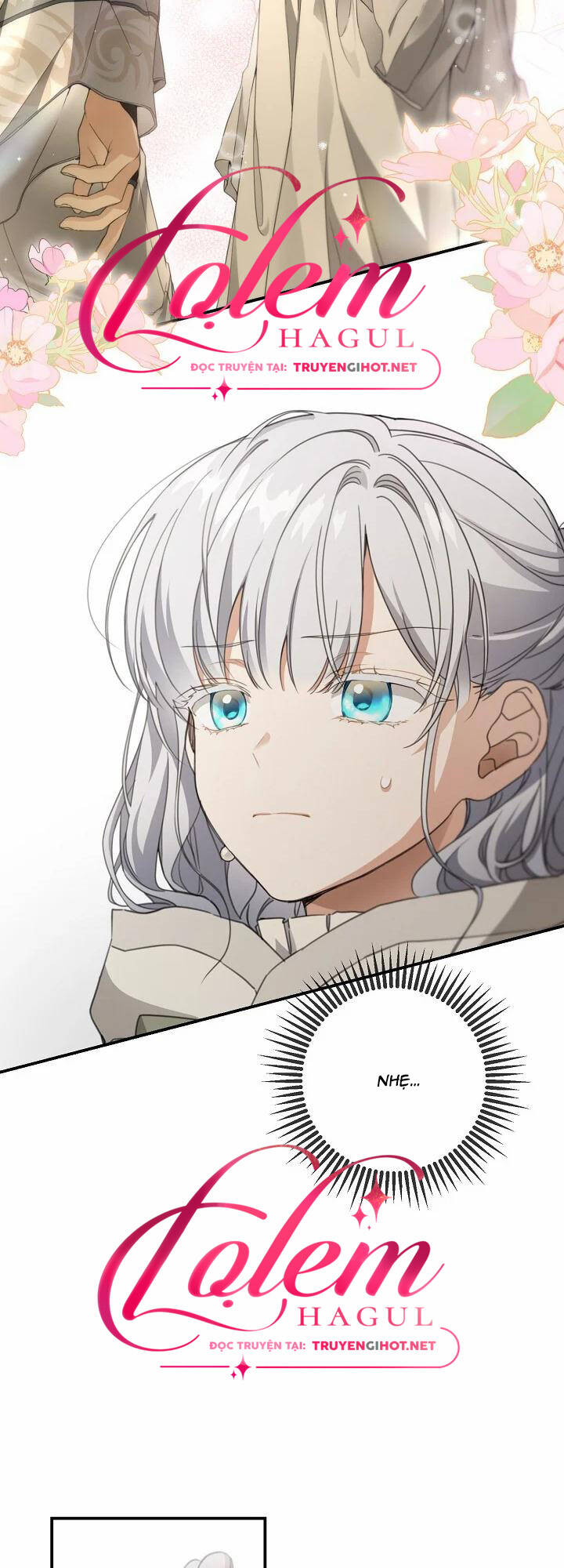 Lần Nữa Toả Sáng Chapter 65 - Trang 2