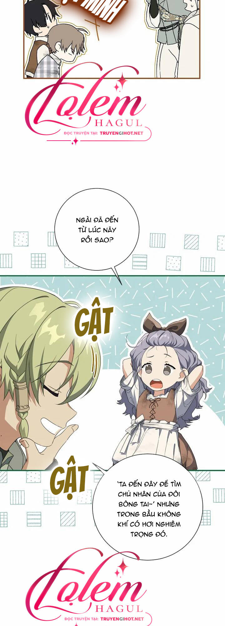 Lần Nữa Toả Sáng Chapter 65 - Trang 2