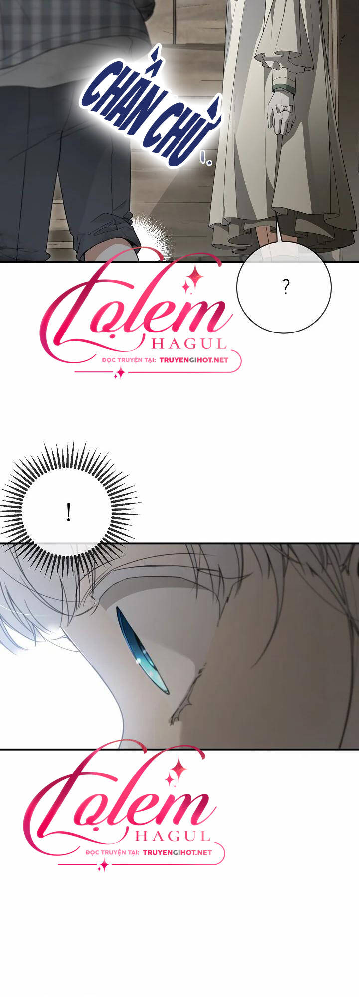 Lần Nữa Toả Sáng Chapter 65 - Trang 2