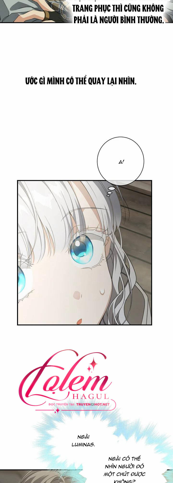 Lần Nữa Toả Sáng Chapter 65 - Trang 2