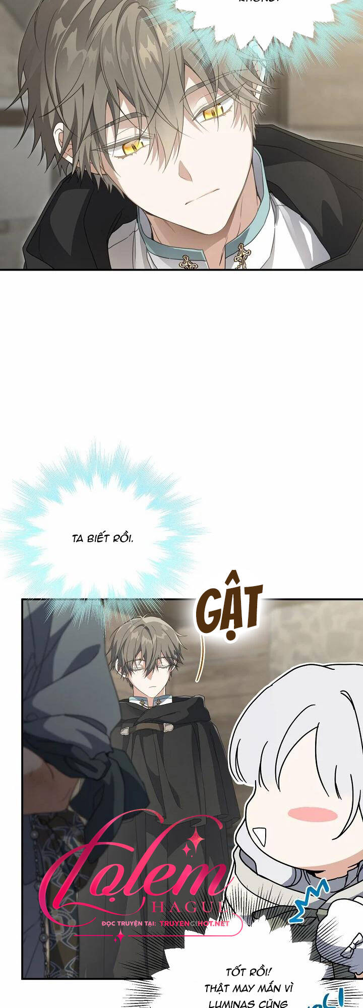 Lần Nữa Toả Sáng Chapter 65 - Trang 2