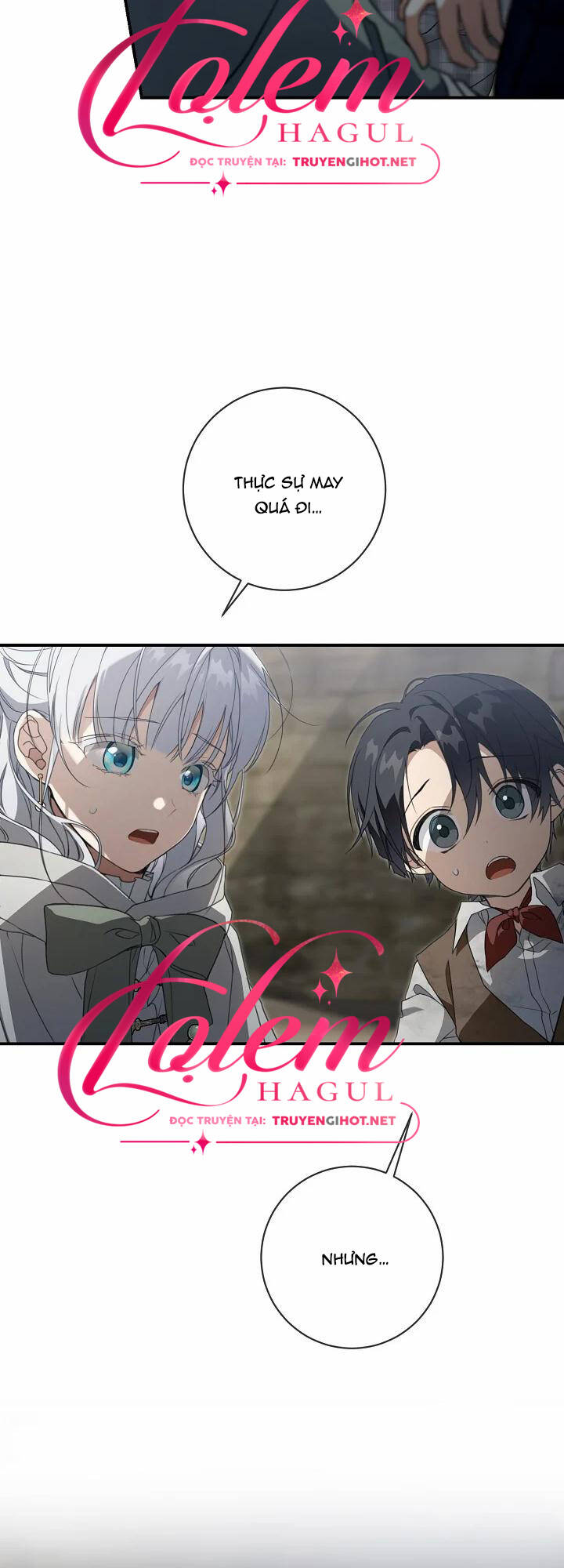 Lần Nữa Toả Sáng Chapter 65 - Trang 2