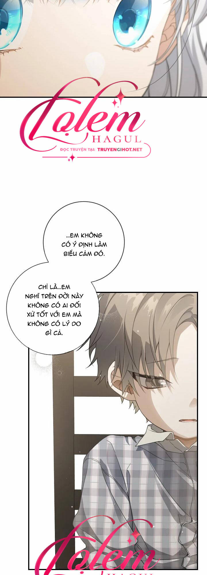 Lần Nữa Toả Sáng Chapter 65 - Trang 2