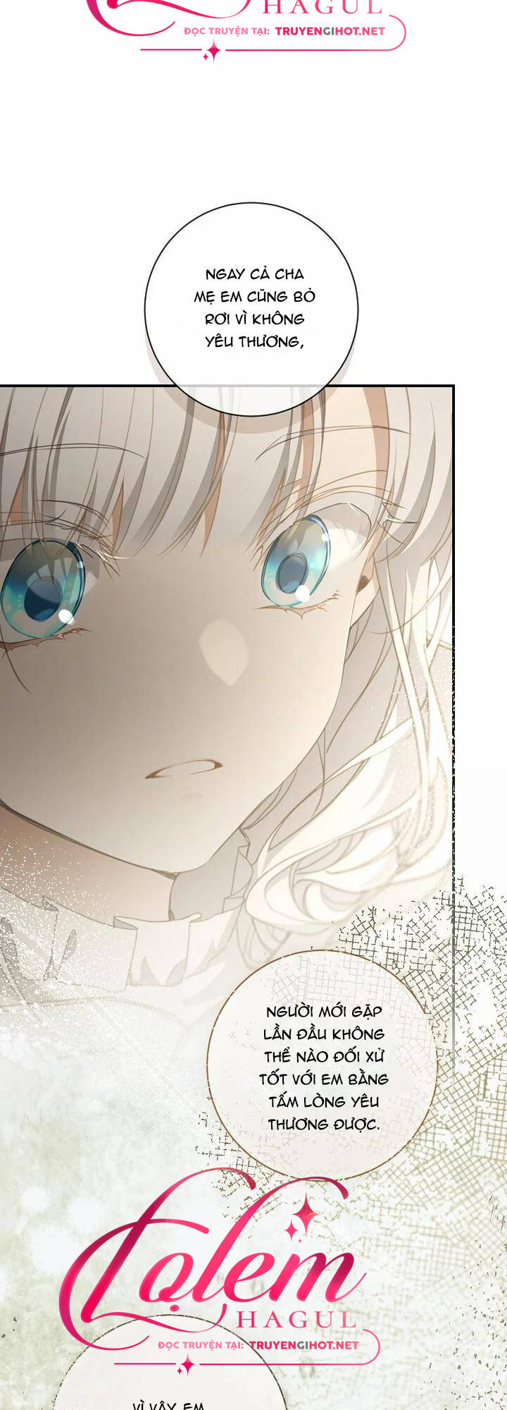 Lần Nữa Toả Sáng Chapter 65 - Trang 2