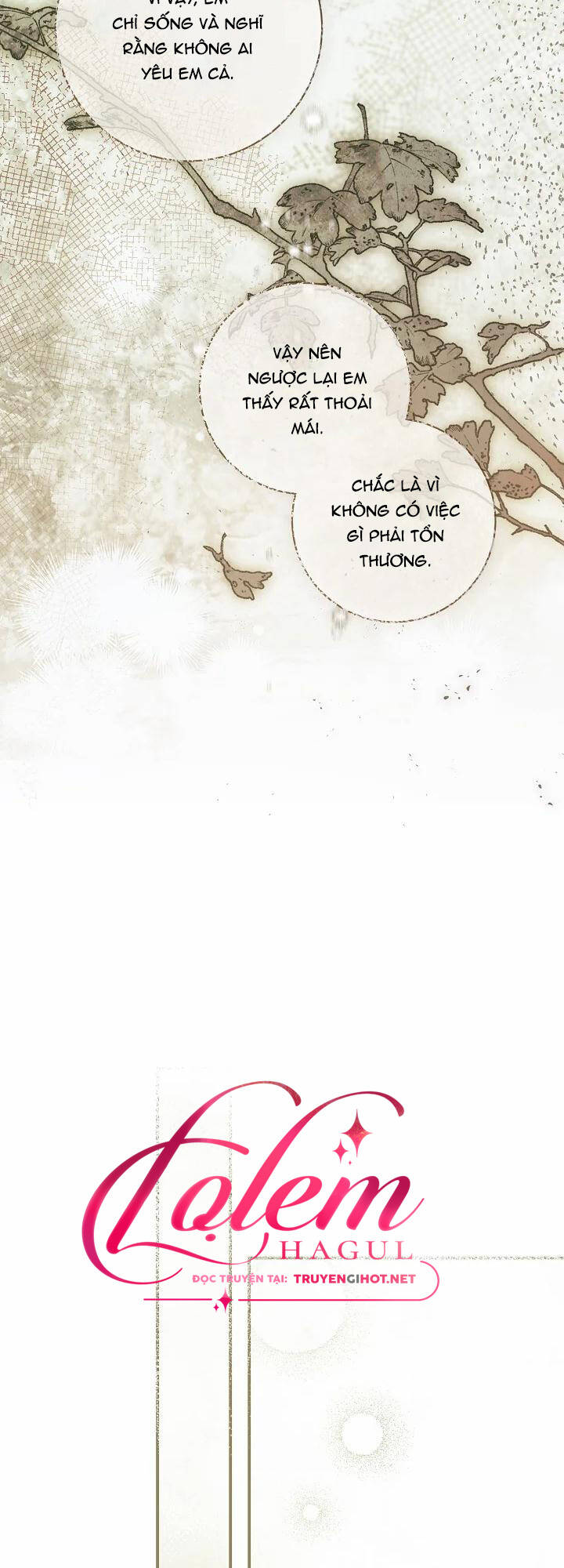 Lần Nữa Toả Sáng Chapter 65 - Trang 2