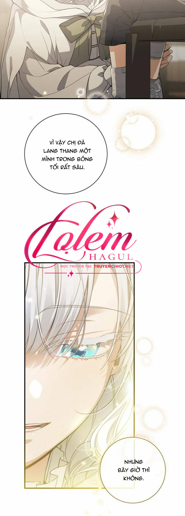 Lần Nữa Toả Sáng Chapter 65 - Trang 2