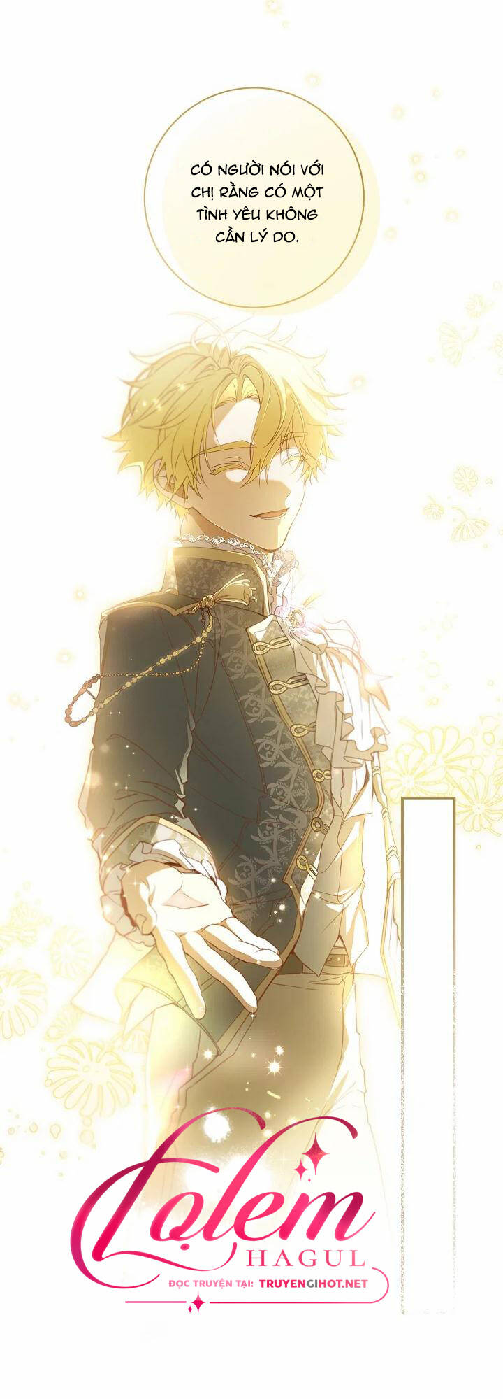 Lần Nữa Toả Sáng Chapter 65 - Trang 2