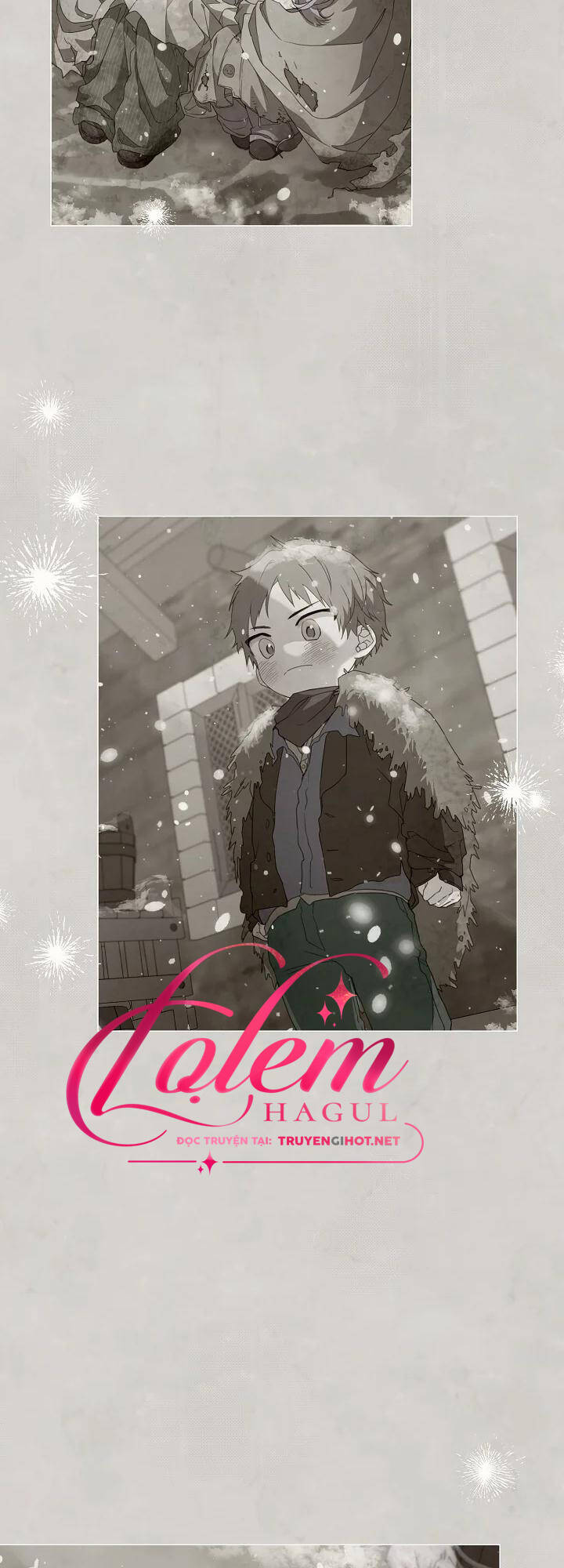 Lần Nữa Toả Sáng Chapter 65 - Trang 2