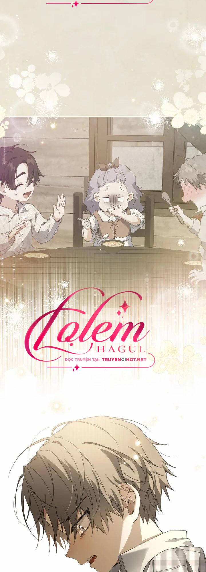 Lần Nữa Toả Sáng Chapter 65 - Trang 2