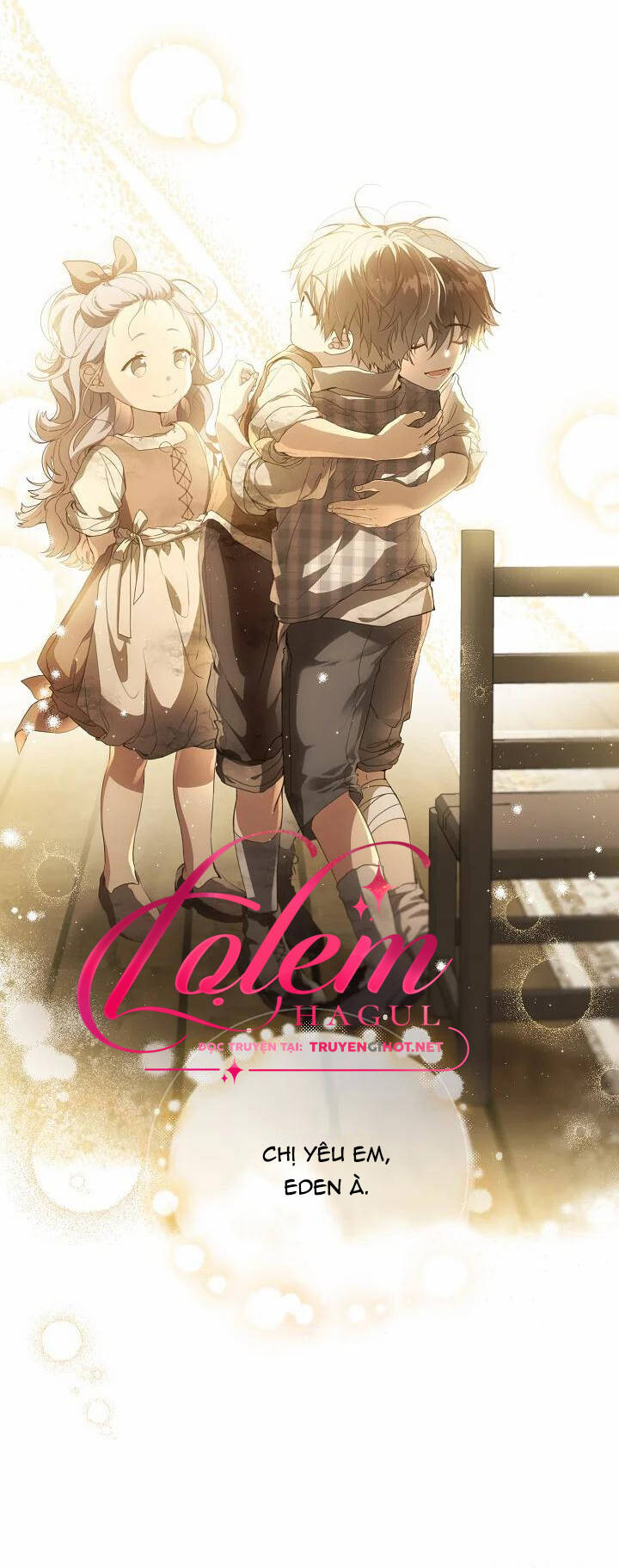 Lần Nữa Toả Sáng Chapter 65 - Trang 2