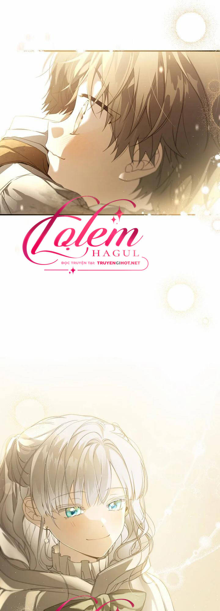 Lần Nữa Toả Sáng Chapter 65 - Trang 2