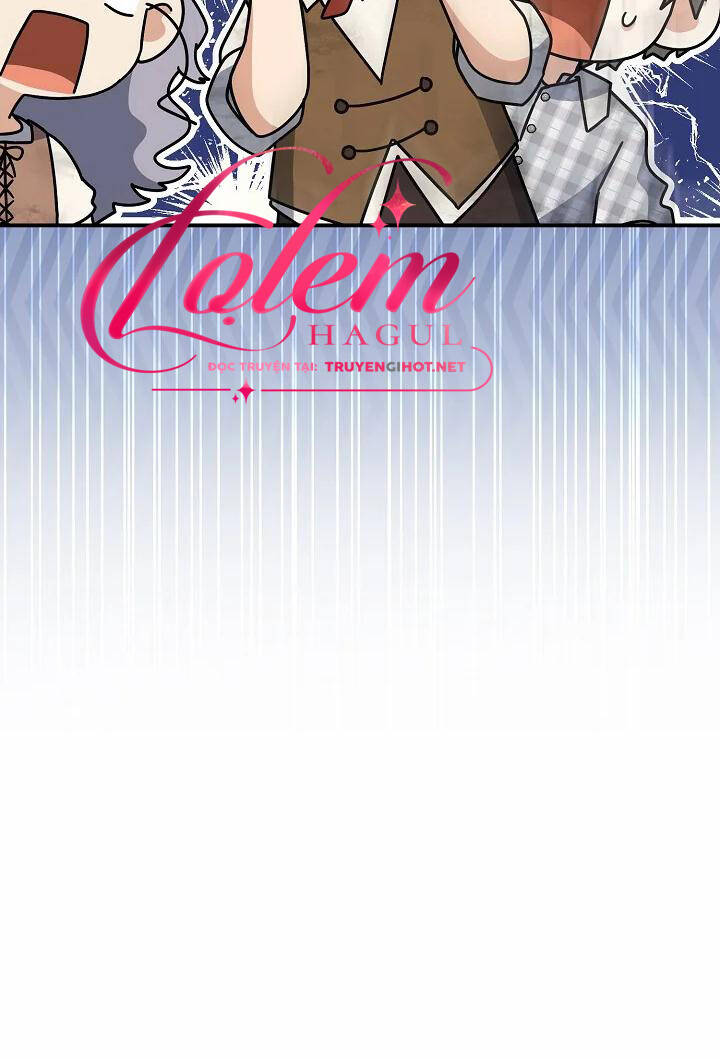 Lần Nữa Toả Sáng Chapter 65 - Trang 2