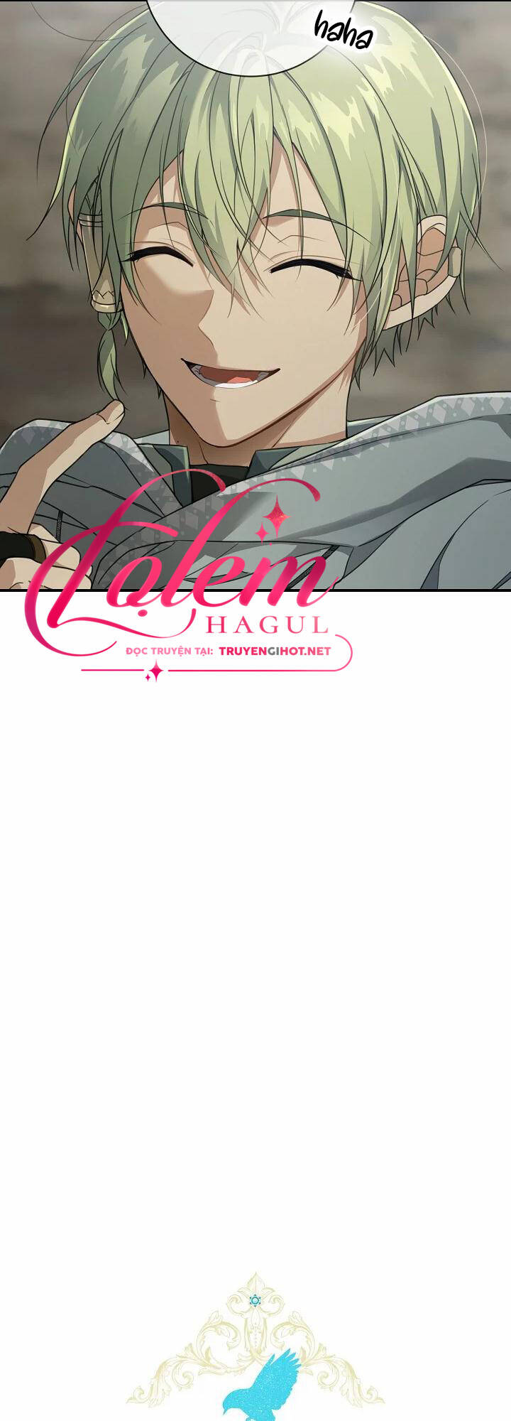 Lần Nữa Toả Sáng Chapter 65 - Trang 2