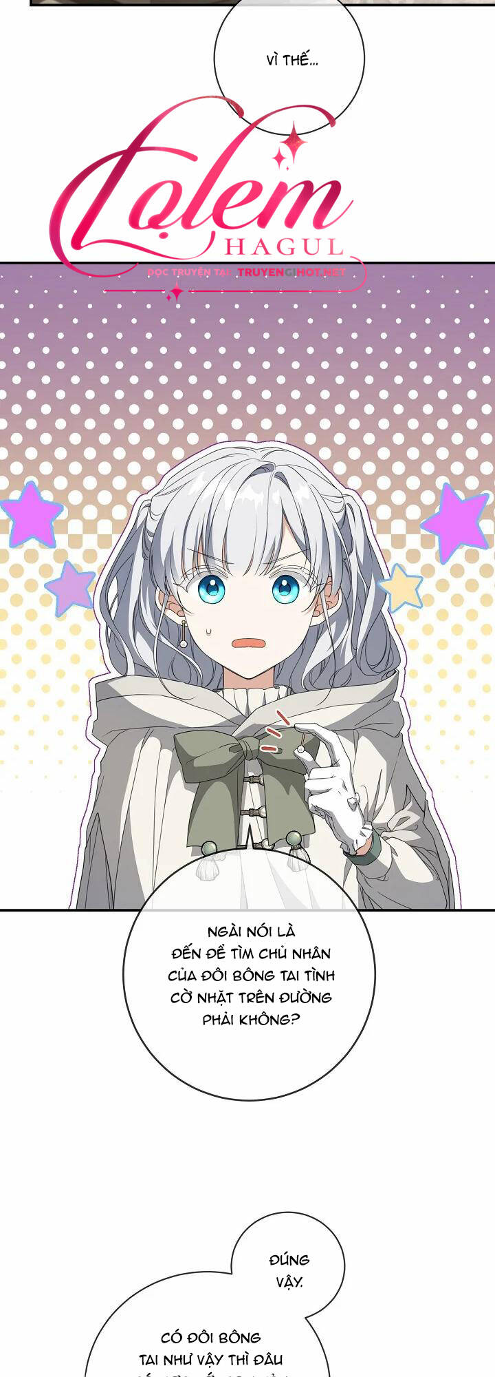 Lần Nữa Toả Sáng Chapter 65 - Trang 2