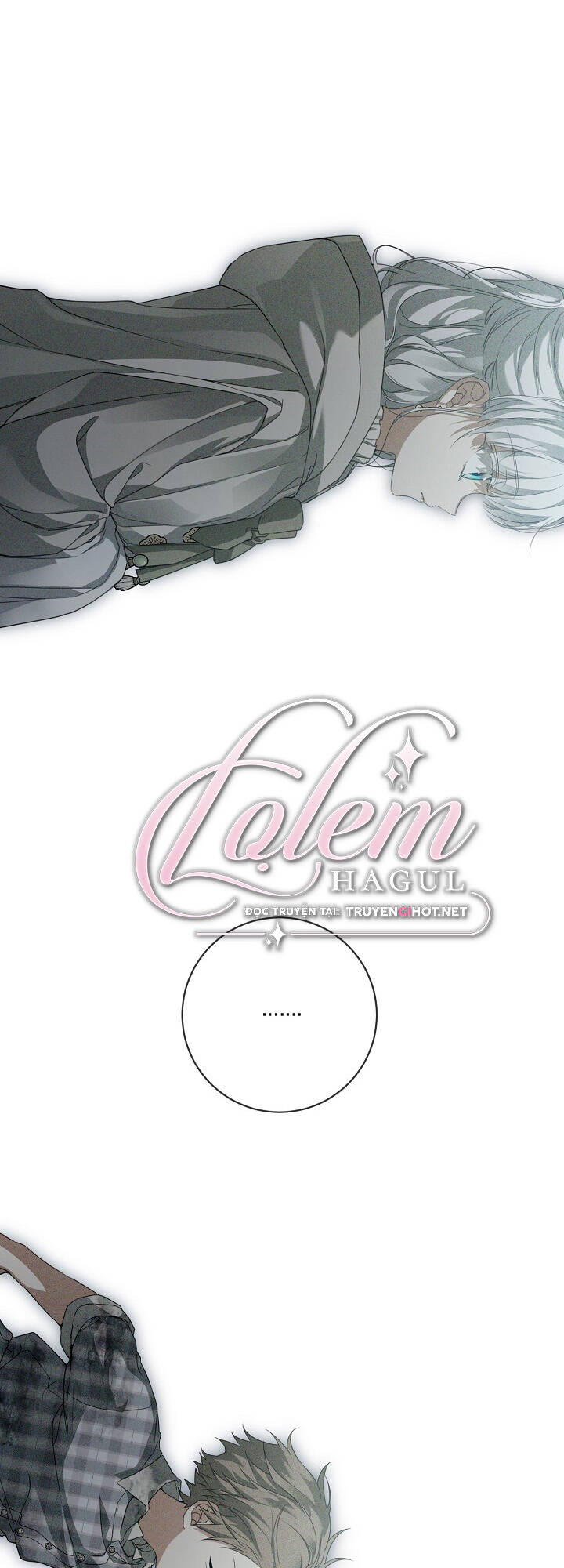 Lần Nữa Toả Sáng Chapter 66 - Trang 2