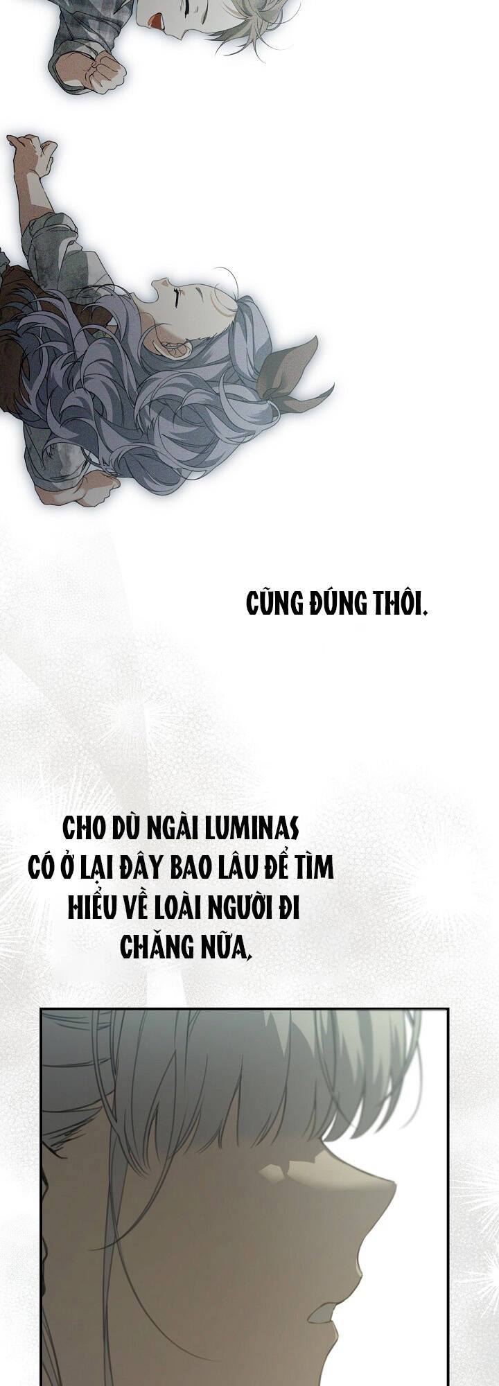 Lần Nữa Toả Sáng Chapter 66 - Trang 2