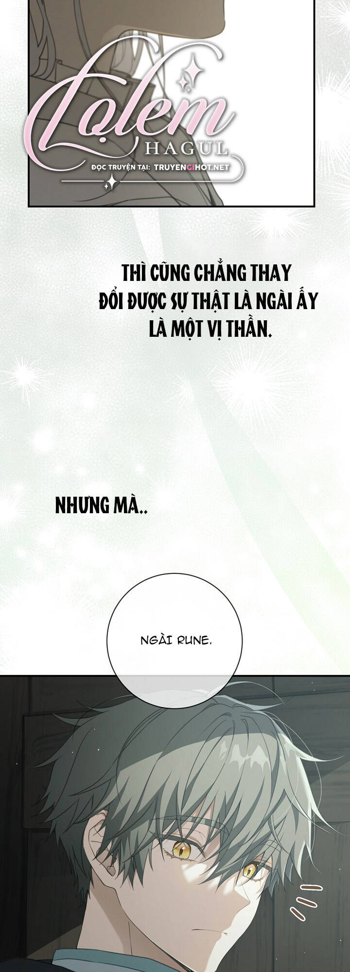 Lần Nữa Toả Sáng Chapter 66 - Trang 2