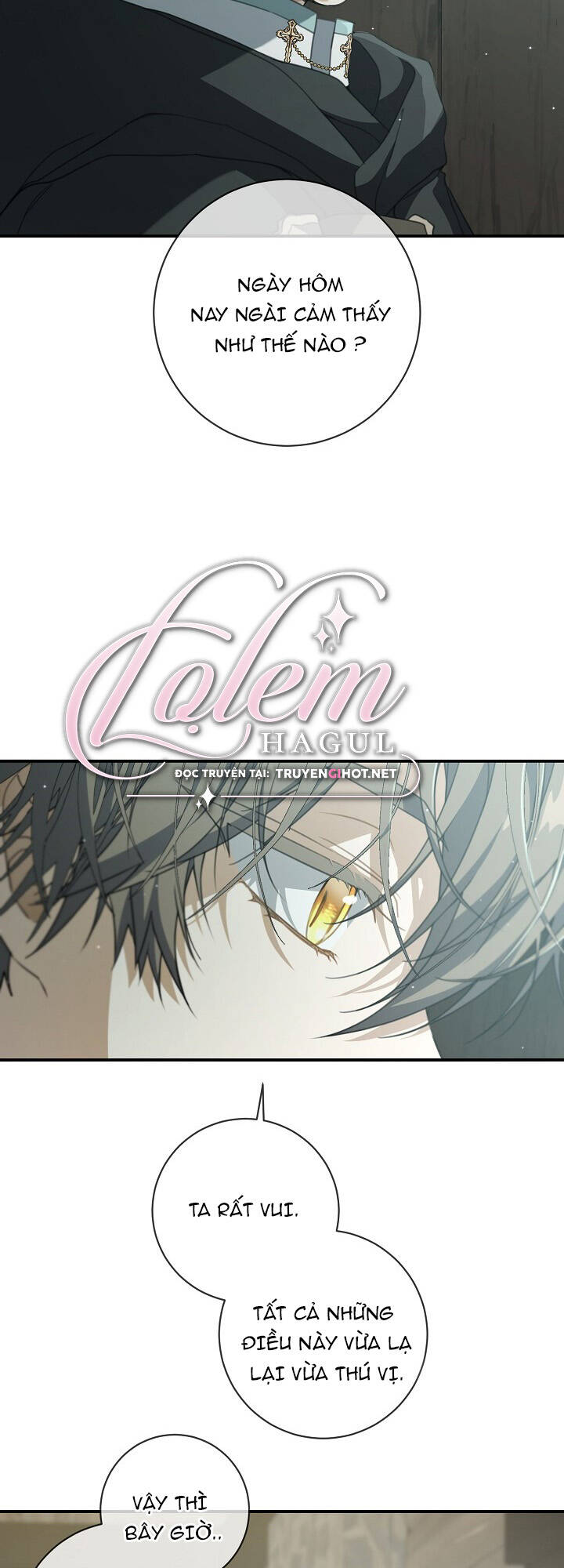 Lần Nữa Toả Sáng Chapter 66 - Trang 2