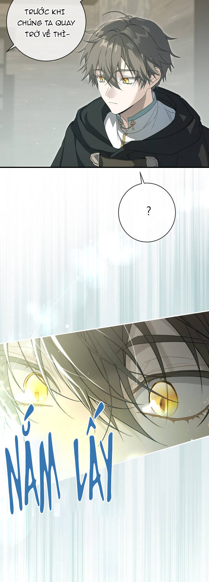 Lần Nữa Toả Sáng Chapter 66 - Trang 2