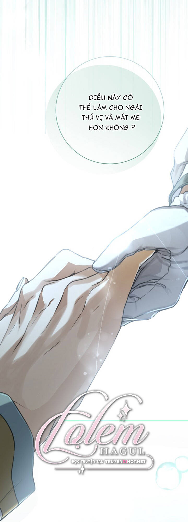 Lần Nữa Toả Sáng Chapter 66 - Trang 2