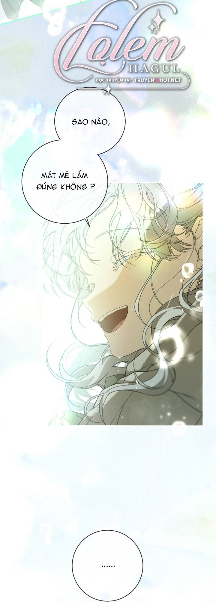 Lần Nữa Toả Sáng Chapter 66 - Trang 2